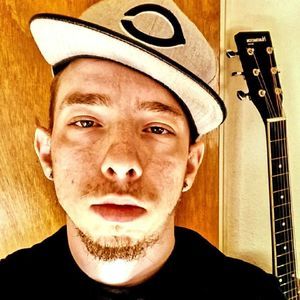 Meet your Posher, Dylan